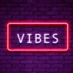 Vibe