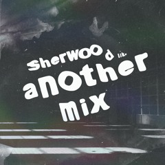 another mix