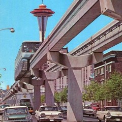 Chill West Coast type Beat Prod.BeatsByT