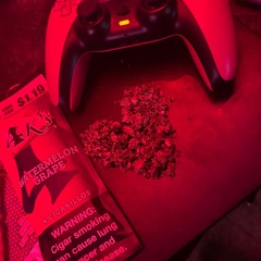 Keys to my heart