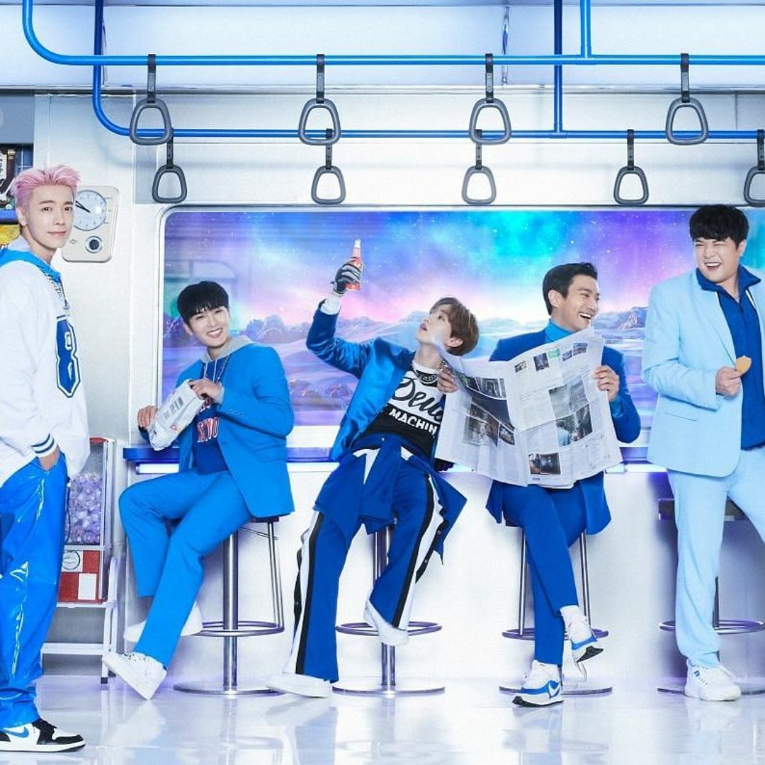 artworks-9GUKTP0petmYqYru-