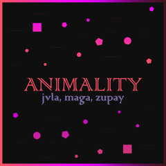Animality