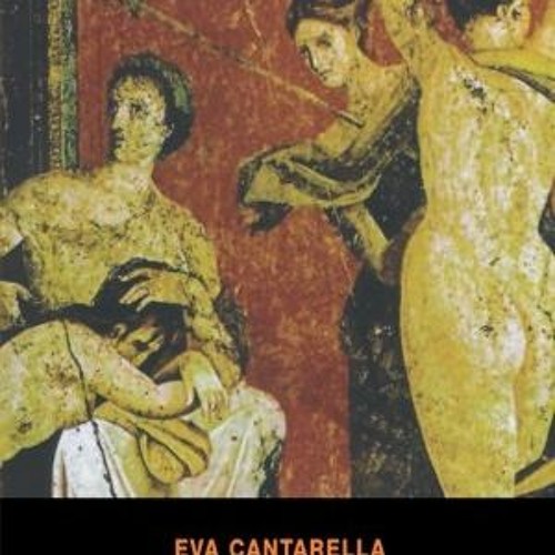 Get PDF Según natura (Interdisciplinar/ Interdisciplinary) (Spanish Edition) by  Eva Cantarella
