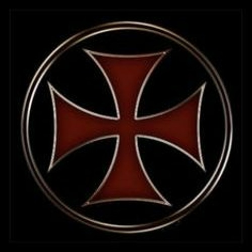 -CROW$WORD- ''Divine Evil'' [MIXTAPE]