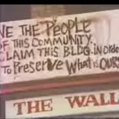 Five Hundred Miles (originally performed by mamman sani)