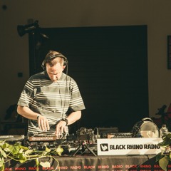 RDW Social 20.05.2022