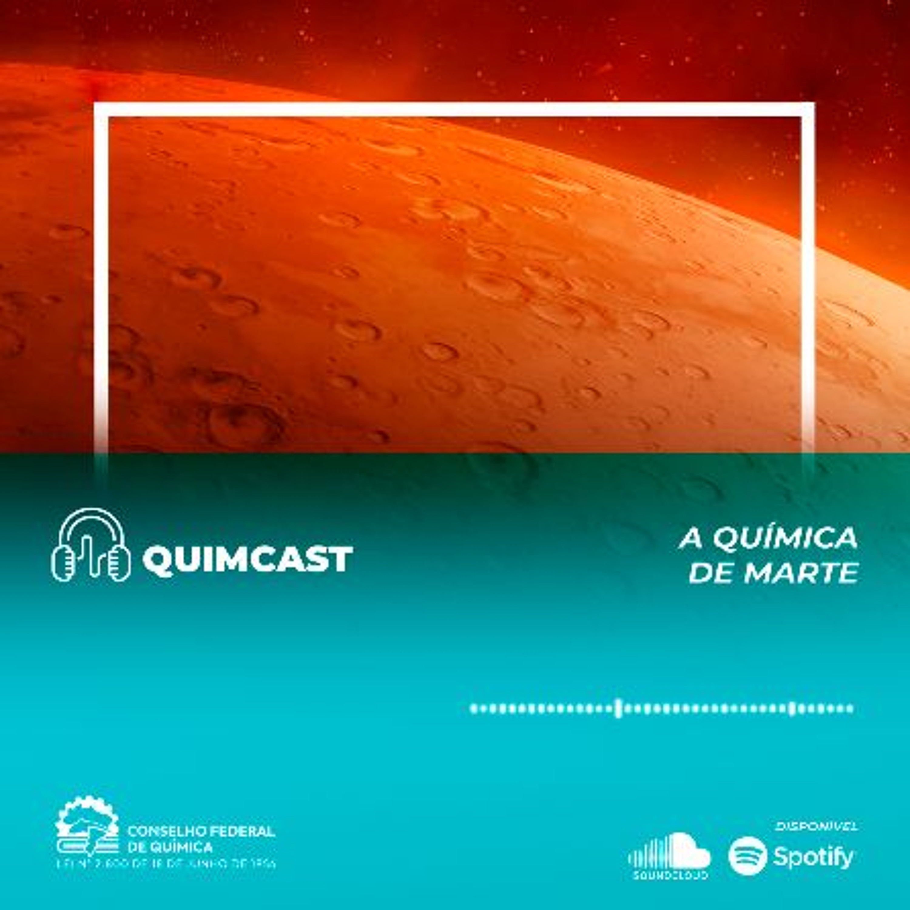 QuimCast