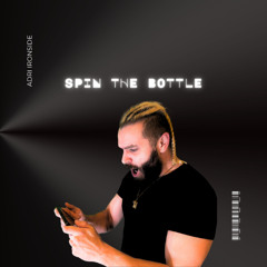 Spin the Bottle