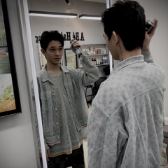 Rời - Guang x Orinn ( Hot Tiktok ) | FreeDowload |