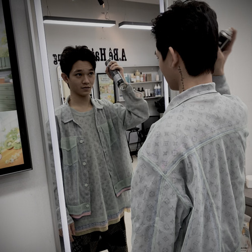 Rời - Guang x Orinn ( Hot Tiktok ) | FreeDowload |