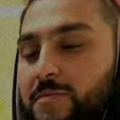Amir ribar Ft. Poori