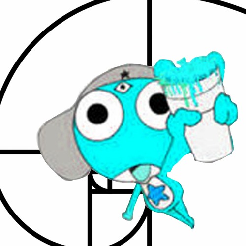 Hi-C - Rank4+C0cT3AuTwINz(HarveyMoiseiwitsch) Juiced!