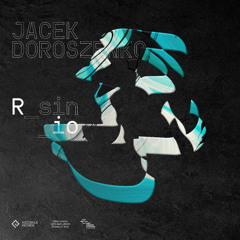 Jacek Doroszenko - R_Consonances