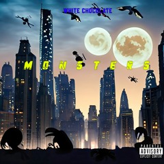 Monsters (Dirty)
