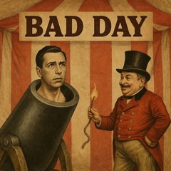 Bad Day