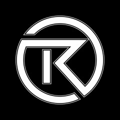 1 - Te Escucho En El Silencio
