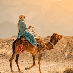 Kana khanta k ladi chiraghye(mir ahmed baloch)bravi