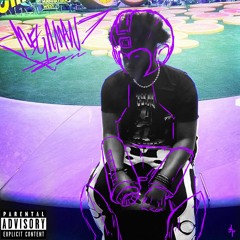 Megaman! (prod. by sil)