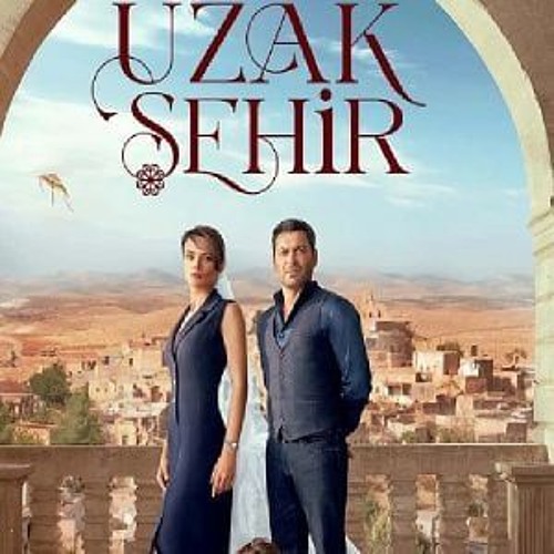 Sezen Aksu - De Mardin Uzak Şehir jenerik müziği (Recep Tekneci) Remix