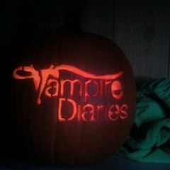 Follow new acc in desc