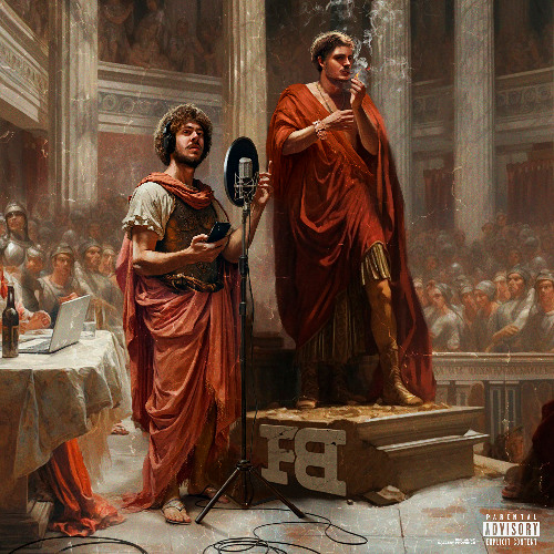 8. pantheon flow