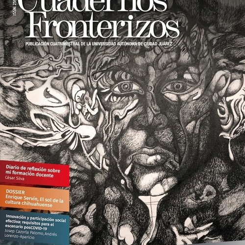 Stream Libro El Vampiro De La Colonia Roma PDF from Efremovruto