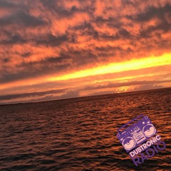 Dubtronic Radio (12.2.20)