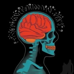 Acid Tribolique