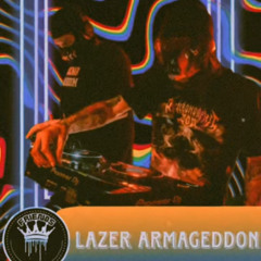 Benzmar & Friends Extended Set