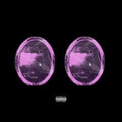 Hell Mary (ft. Tony J Guapo) [Prod. @jimmymirrorz]