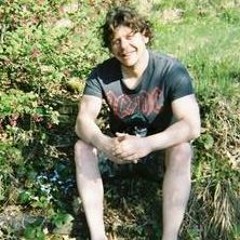 Enter Sandman - interpretation