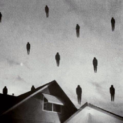 bug dance (happytrench)