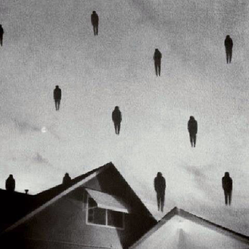 bug dance (happytrench)