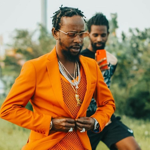 Popcaan songs online