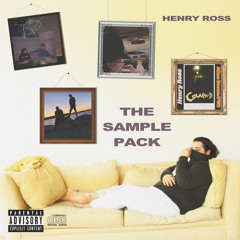 Prophet (feat. Cod &  jack mcgranaghan)