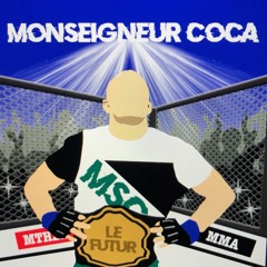 Stream Coca music | Listen to songs, albums, playlists for free on