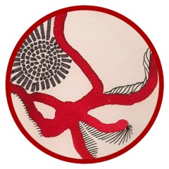 GUILY - JUJU #1