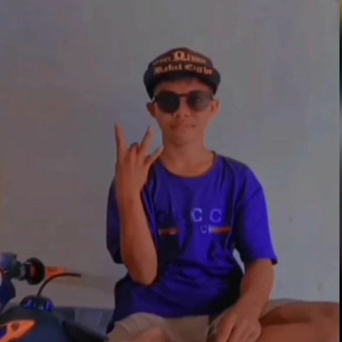 BB. MIXTAPE MAKKOMEMENGSAH 2021 [ ] #Req Mr.Exs2nd