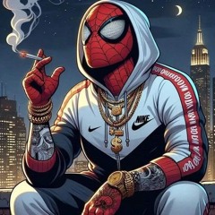 MTG - EU MANDEI VC DEITAR x TOMA JACK TOMA ( 150BPM ) DJ OBSCENO BEAT RJ 2025