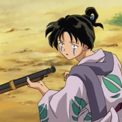 1600j Like That [Scarecrow] slowed