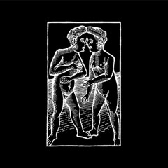 Geistform - PI10 [π10]