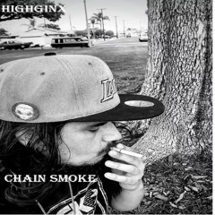 Chain Smoke