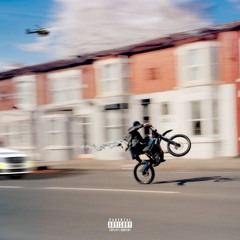 4.4c - Save Me (Prod By Bigzy)