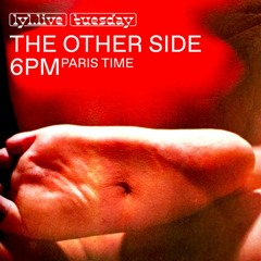 The Other Side 48, Lyl Radio 21/09/21 (Fresh Start)