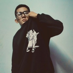 Đố Anh Đoán Được - Bích Phương x VietLouis Rmx