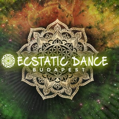 build up ecstatic