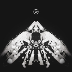 Tarek - Internal Authority