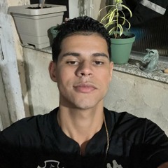 ACABOU ÁGUA - 3L (( DJ MTS DA ARGENTINA))