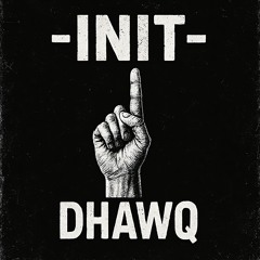 -INIT-