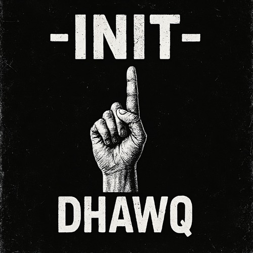 -INIT-